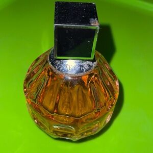 Jimmy Choo 100 mil 3.3 oz perfume